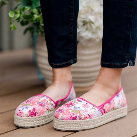 best quality women's espadrilles.